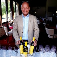 Mauro de Nicola