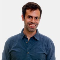 Michael Mizrahi