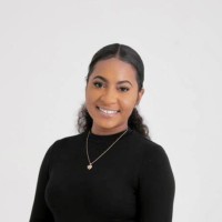 Mikhalia Williams