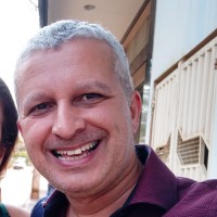 José Francisco Pereira Jr.