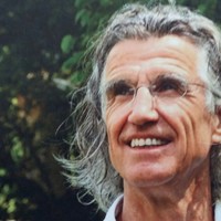 Klaus Zitt