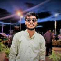 Lalit Kumar Singh