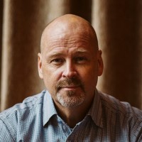 Rolf Olofsson