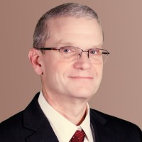 James Brandon