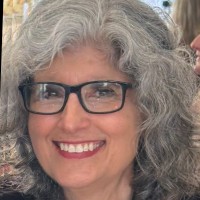Debra Rubin