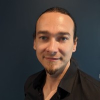 Israel Rocha, Phd