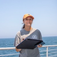 Michelle Gargiulo
