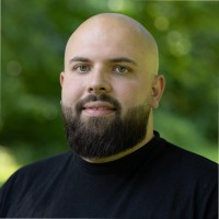 Marc Trebert