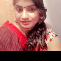 Swathi Meera V