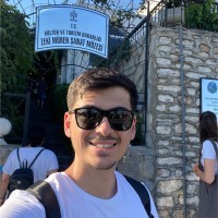 Serdar Bilgiç