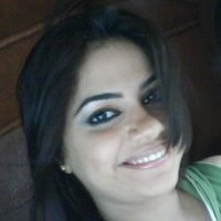 aparna khatri