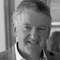 Stephen Paterson