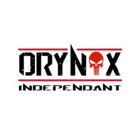 Maxime Ory