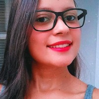 Franciele Pereira Da Silva Navarro