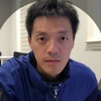 Keyu Chen