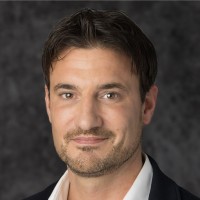 Daan Van Den Berg