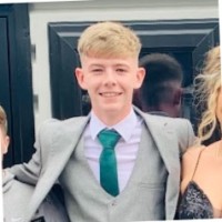 Sean Dempsey