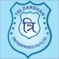 Darshan Singh Devda
