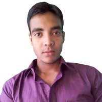 jafar Hossain