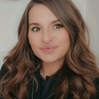 Keely Jowers