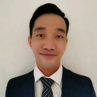 Paul Lim