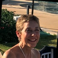 Pattie Pace