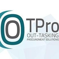 OTPRO Solutions