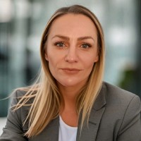Cosmina Simion