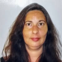 Alexandra Sartori