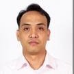 Edwin Punongbayan