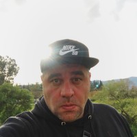 Dmitri Kharitonov