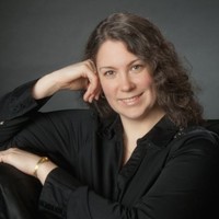 Christina Major