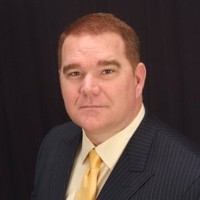 Jerry Booth