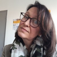 Christelle Collet