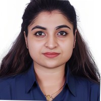 Anjana Cherat