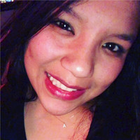 Andreina Moi Thunk Shung