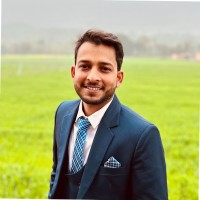 Natish Kumar