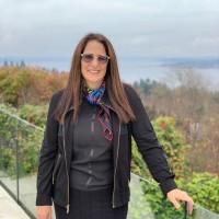 Rebecca Almo