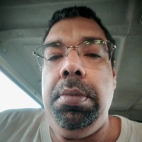 Italo Diniz