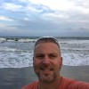 Steve Nance