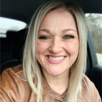Hollie Slaton, Rn, Bsn