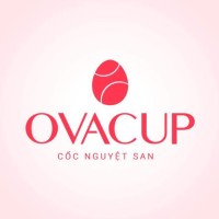 Cốc nguyệt san Ovacup
