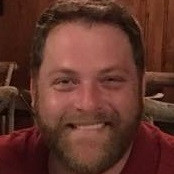 Erik Weyhrauch