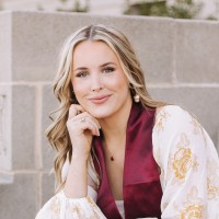 Chloe Clowdus
