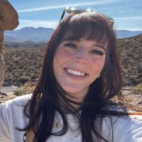 Lisa Monahan