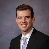 Eduardo Llano