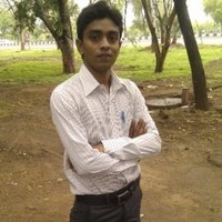sandip patel