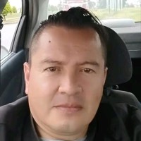 GUILLERMO ALFONSO HERRERA VERGARA