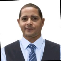 Ivaldo Daniel de Lima
