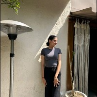 Diksha Sharma